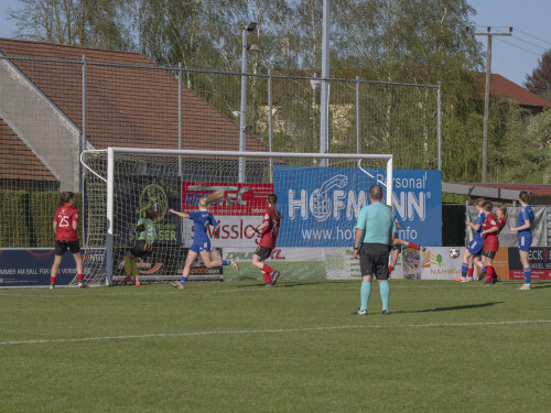 kematen1b-fc_perg_3-1_26-04-2026-099.jpg