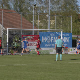 kematen1b-fc_perg_3-1_26-04-2026-099
