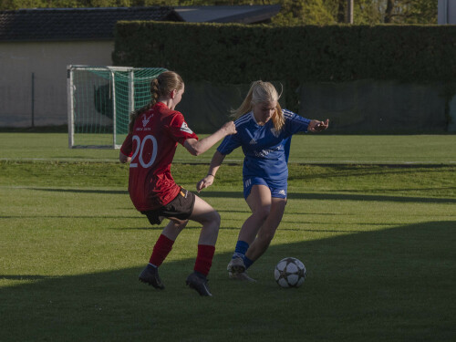 kematen1b-fc_perg_3-1_26-04-2026-100.jpg
