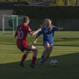kematen1b-fc_perg_3-1_26-04-2026-100