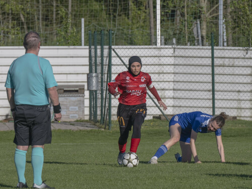 kematen1b-fc_perg_3-1_26-04-2026-101.jpg