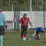 kematen1b-fc_perg_3-1_26-04-2026-101