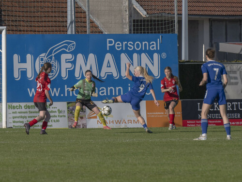 kematen1b-fc_perg_3-1_26-04-2026-102.jpg