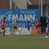 kematen1b-fc_perg_3-1_26-04-2026-102
