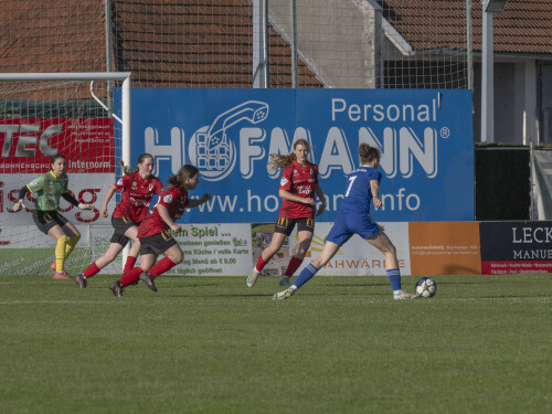 kematen1b-fc_perg_3-1_26-04-2026-103.jpg