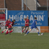 kematen1b-fc_perg_3-1_26-04-2026-103