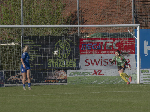 kematen1b-fc_perg_3-1_26-04-2026-104.jpg
