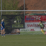 kematen1b-fc_perg_3-1_26-04-2026-104