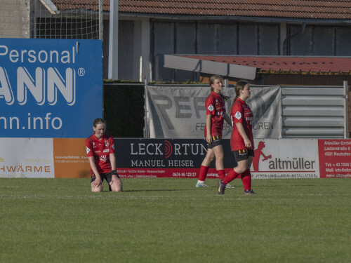 kematen1b-fc_perg_3-1_26-04-2026-105.jpg