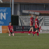 kematen1b-fc_perg_3-1_26-04-2026-105