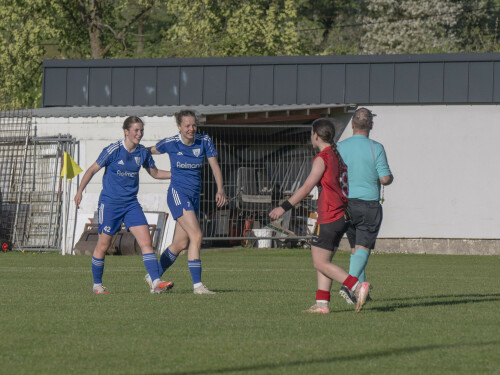 kematen1b-fc_perg_3-1_26-04-2026-106.jpg