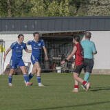 kematen1b-fc_perg_3-1_26-04-2026-106