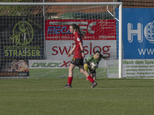 kematen1b-fc_perg_3-1_26-04-2026-107.jpg