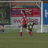 kematen1b-fc_perg_3-1_26-04-2026-107