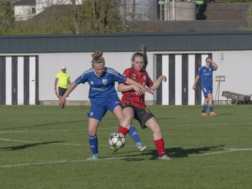 kematen1b-fc_perg_3-1_26-04-2026-108.jpg