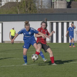 kematen1b-fc_perg_3-1_26-04-2026-108