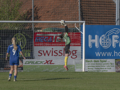 kematen1b-fc_perg_3-1_26-04-2026-109.jpg