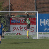 kematen1b-fc_perg_3-1_26-04-2026-109