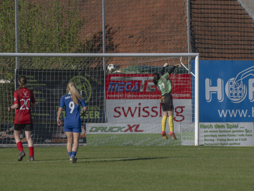 kematen1b-fc_perg_3-1_26-04-2026-110.jpg