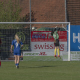 kematen1b-fc_perg_3-1_26-04-2026-110