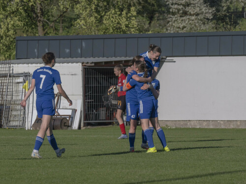kematen1b-fc_perg_3-1_26-04-2026-111.jpg