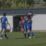 kematen1b-fc_perg_3-1_26-04-2026-111