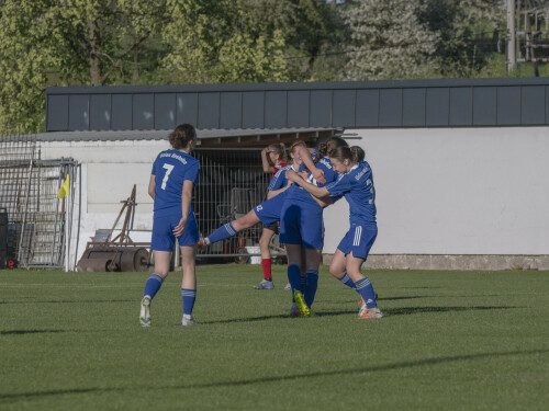 kematen1b-fc_perg_3-1_26-04-2026-112.jpg