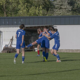 kematen1b-fc_perg_3-1_26-04-2026-112