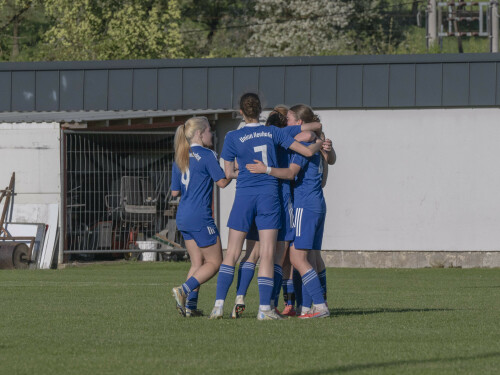 kematen1b-fc_perg_3-1_26-04-2026-113.jpg