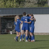 kematen1b-fc_perg_3-1_26-04-2026-113