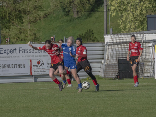 kematen1b-fc_perg_3-1_26-04-2026-114.jpg