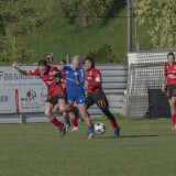 kematen1b-fc_perg_3-1_26-04-2026-114