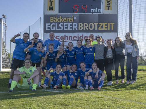 kematen1b-fc_perg_3-1_26-04-2026-115.jpg