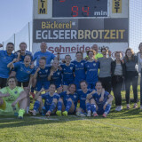 kematen1b-fc_perg_3-1_26-04-2026-115