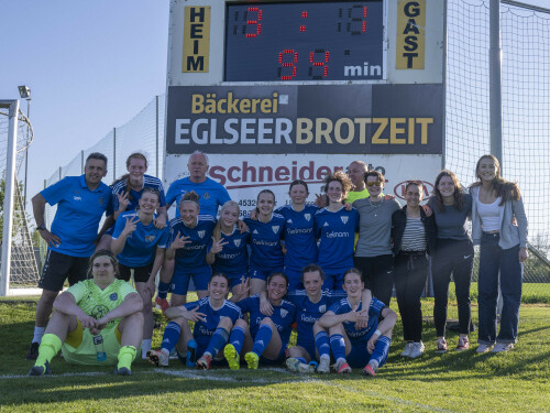 kematen1b-fc_perg_3-1_26-04-2026-116.jpg