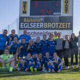 kematen1b-fc_perg_3-1_26-04-2026-116