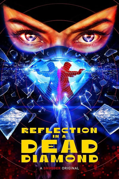 reflection.jpg