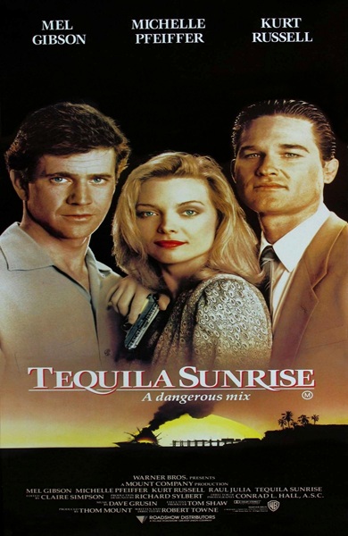 tequilasunrise.jpg