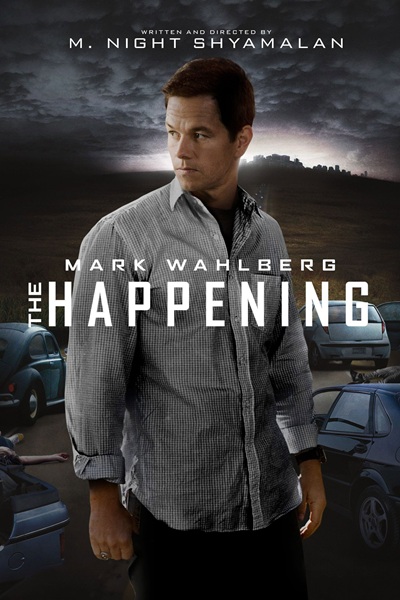 thehappening.jpg