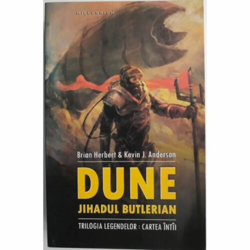 dunejihadulbutlerianromania.jpg