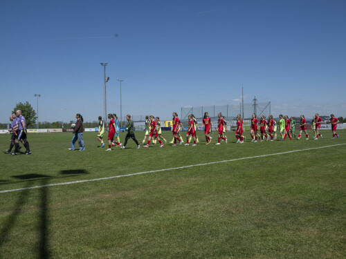 u14_blnm_ooe-ktn_2-2_01-05-2026-001.jpg