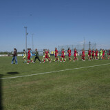 u14_blnm_ooe-ktn_2-2_01-05-2026-001