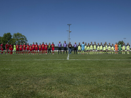 u14_blnm_ooe-ktn_2-2_01-05-2026-002.jpg
