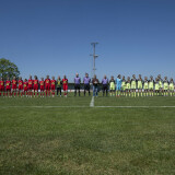u14_blnm_ooe-ktn_2-2_01-05-2026-002
