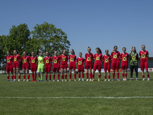 u14_blnm_ooe-ktn_2-2_01-05-2026-003.jpg
