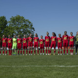 u14_blnm_ooe-ktn_2-2_01-05-2026-003