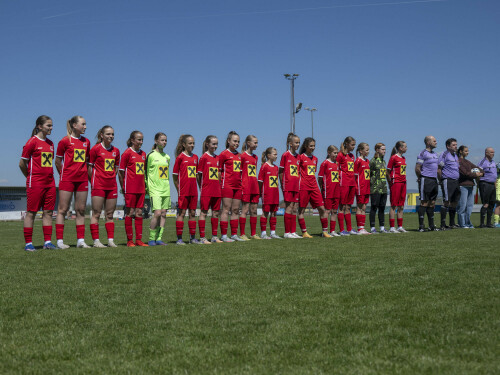 u14_blnm_ooe-ktn_2-2_01-05-2026-004.jpg