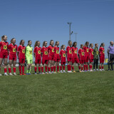 u14_blnm_ooe-ktn_2-2_01-05-2026-004
