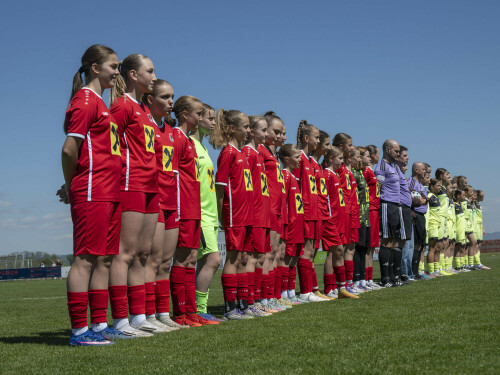 u14_blnm_ooe-ktn_2-2_01-05-2026-005.jpg