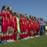 u14_blnm_ooe-ktn_2-2_01-05-2026-005